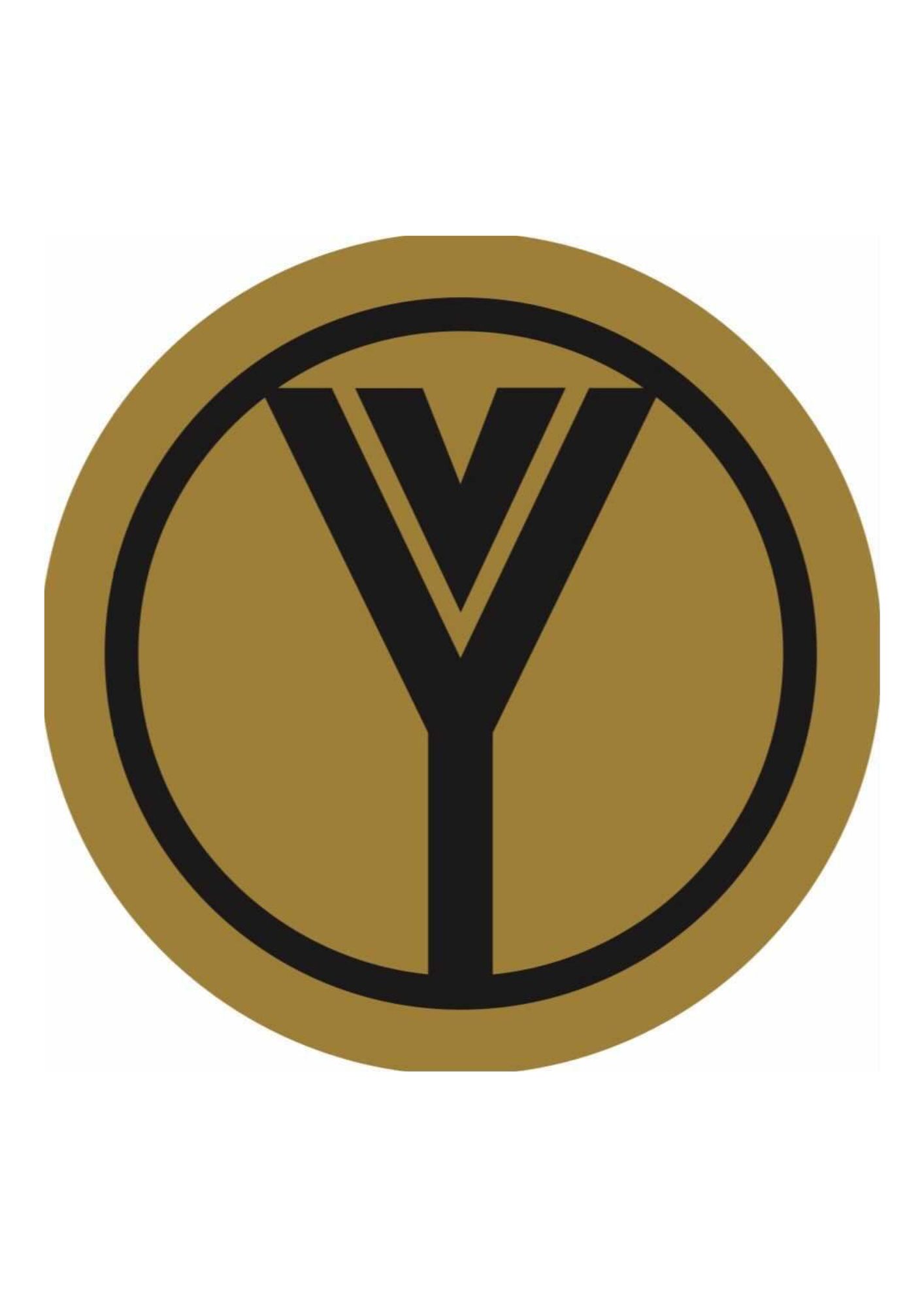Viñedos Yacoraite